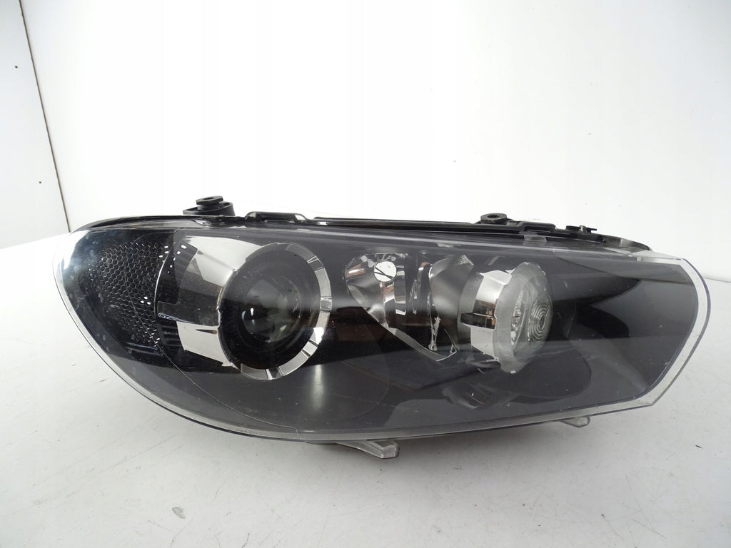 Frontscheinwerfer VW Scirocco 1K8941032J Xenon Rechts Scheinwerfer Headlight