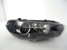 Laden Sie das Bild in den Galerie-Viewer, Frontscheinwerfer VW Scirocco 1K8941032J Xenon Rechts Scheinwerfer Headlight