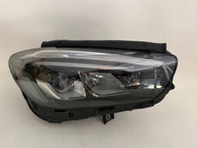 Laden Sie das Bild in den Galerie-Viewer, Frontscheinwerfer Mercedes-Benz W247 A2479062603 Rechts Scheinwerfer Headlight SCH9807893325sr