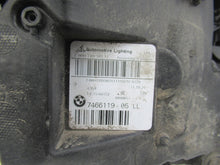 Load image into Gallery viewer, Frontscheinwerfer BMW X3 G01 G02 7466119-05 LED Links Scheinwerfer Headlight SCH1192740664ze