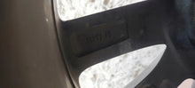 Load image into Gallery viewer, 1x Alufelge 18 Zoll 7.0" 5x114.3 45ET Glanz 9965B57080 Mazda 3 Rim Wheel FEL7424546960yw