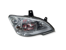 Load image into Gallery viewer, Frontscheinwerfer Mercedes-Benz Vito A6398201961 1EG00962702 Rechts Headlight SCH1041460010yr