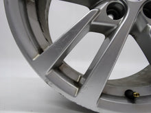 Load image into Gallery viewer, 1x Alufelge 17 Zoll 7.5" 5x112 51ET Glanz Silber 8V0601025 Audi A3 Rim Wheel FEL6122270822rn