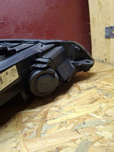 Laden Sie das Bild in den Galerie-Viewer, Frontscheinwerfer VW Golf VIII 5H1941005 Links Scheinwerfer Headlight SCH4805177772ag