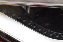 Laden Sie das Bild in den Galerie-Viewer, Frontscheinwerfer Audi E-Tron 4KE941039 Links Scheinwerfer Headlight SCH3065388668he