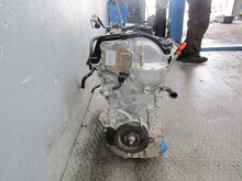Load image into Gallery viewer, Motor Honda Logo LFB17 2.0 15TKm 2024 Benzin Engine Unkomplett MOT7538253645mh