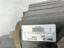 Laden Sie das Bild in den Galerie-Viewer, Frontscheinwerfer VW Passat B7 90010143 Rechts Scheinwerfer Headlight SCH7750729494dq