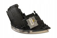 Laden Sie das Bild in den Galerie-Viewer, Frontscheinwerfer VW Touran 1T0941031F Links Scheinwerfer Headlight SCH5613373216kg