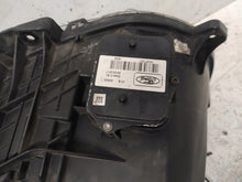 Laden Sie das Bild in den Galerie-Viewer, Frontscheinwerfer Ford S-Max EM2B-13W029-CK Full LED Rechts Headlight SCH9006939373gh