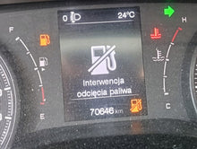 Load image into Gallery viewer, Motor Fiat Tipo 46349385 1.0 101PS 74kW 70TKm 2020 Benzin Engine Komplett MOT6042521954qv