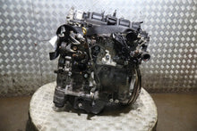 Load image into Gallery viewer, Motor Toyota Avensis 2AD 2.2 175PS 2014 Diesel Engine Unkomplett MOT2833166830eb