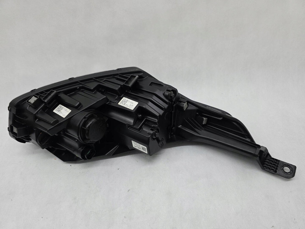 Frontscheinwerfer Kia Ceed 92101-J7500 Full LED Links Scheinwerfer Headlight SCH7378946888wc