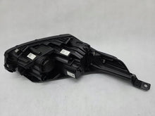 Laden Sie das Bild in den Galerie-Viewer, Frontscheinwerfer Kia Ceed 92101-J7500 Full LED Links Scheinwerfer Headlight SCH7378946888wc