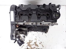 Load image into Gallery viewer, Motor Audi B9 DET 2.0 TDI 190PS 140kW 175TKm 2017 Diesel Engine Unkomplett MOT5958570246et