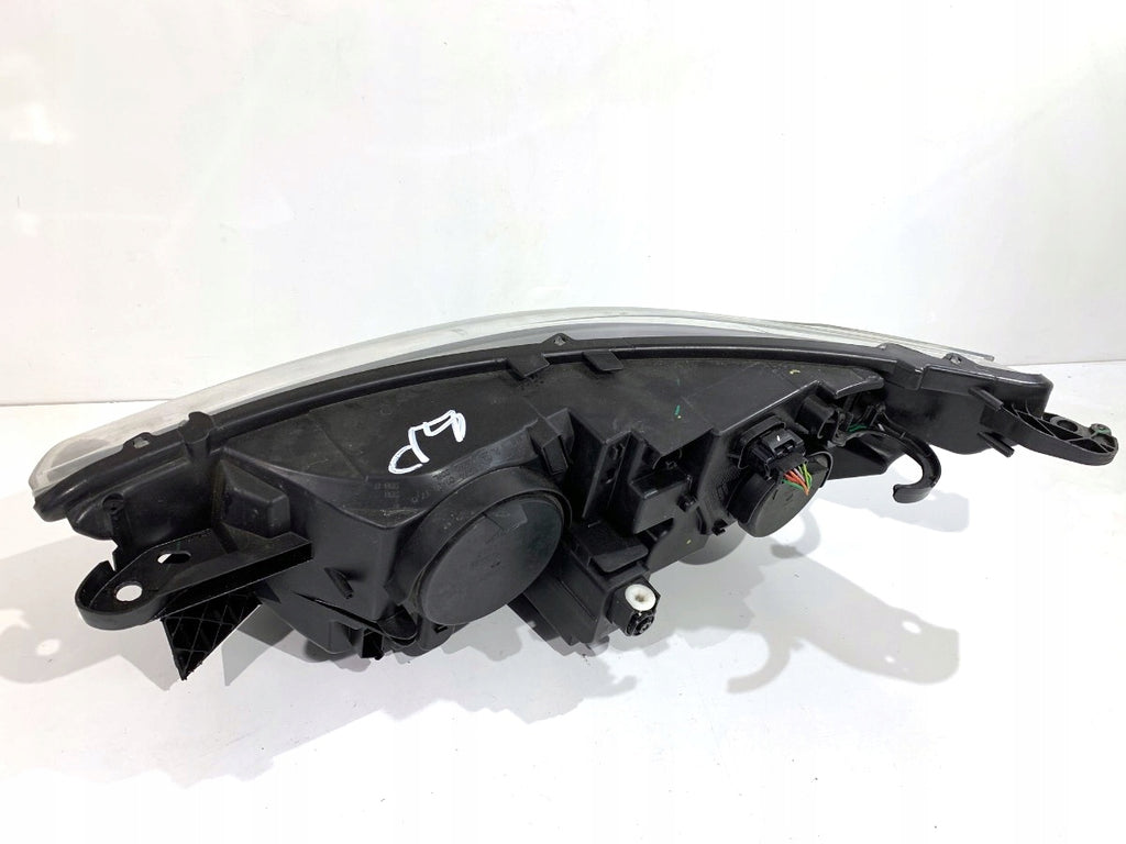Frontscheinwerfer Citroën C4 II 729-115056 46420711 Rechts oder Links SCH2883042338ey