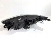 Laden Sie das Bild in den Galerie-Viewer, Frontscheinwerfer Citroën C4 II 729-115056 46420711 Rechts oder Links SCH2883042338ey
