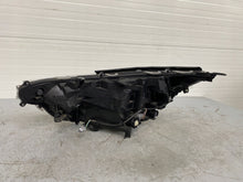 Laden Sie das Bild in den Galerie-Viewer, Frontscheinwerfer Toyota Rav 4 I 81145-42842 Rechts Scheinwerfer Headlight SCH7878174549qk