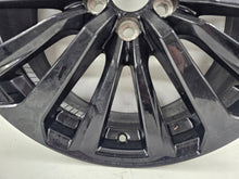 Load image into Gallery viewer, 1x Alufelge 20 Zoll 5x114.3 Toyota Highlander Rim Wheel FEL4505600353su