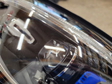 Laden Sie das Bild in den Galerie-Viewer, Frontscheinwerfer Mercedes-Benz W206 A2069064703 LED Links Headlight SCH9216610372po