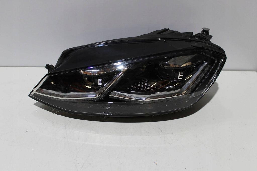 Frontscheinwerfer VW Golf VII I 1EX013 924-29 Links Scheinwerfer Headlight SCH4224001589nq