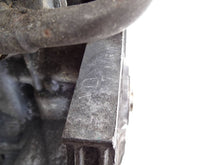 Load image into Gallery viewer, Motor Toyota Verso 1AD 2.0 2012 Diesel Engine Unkomplett MOT5355558793uh
