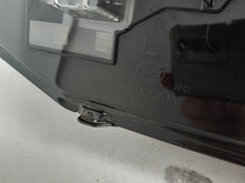 Load image into Gallery viewer, Frontscheinwerfer Mazda 6 Gj GRF5-51040 LED Links Scheinwerfer Headlight SCH7849480723mp