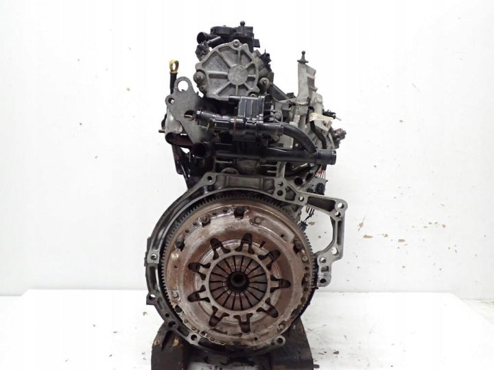 Motor Ford Transit Tourneo XUCD 1.5 TDCI 75PS 55kW 152TKm 2017 Benzin Komplett MOT6655716277fg