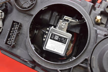 Load image into Gallery viewer, Frontscheinwerfer Citroën C5 III 89903366 Links Scheinwerfer Headlight SCH5981817031cm
