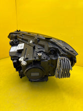 Laden Sie das Bild in den Galerie-Viewer, Frontscheinwerfer Mercedes-Benz Eqa Eqb A2439062801 LED Rechts Headlight SCH9016112216oo