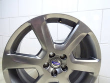 Load image into Gallery viewer, 1x Alufelge 19 Zoll 7.5" 5x108 55ET 31341123 Volvo Xc90 Xc60 Xc40 Rim Wheel FEL7812475877kd