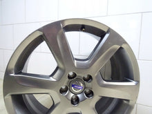 Load image into Gallery viewer, 1x Alufelge 19 Zoll 7.5" 5x108 55ET 31341123 Volvo Xc90 Xc60 Xc40 Rim Wheel FEL7812475877kd