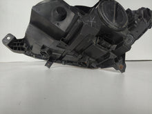 Laden Sie das Bild in den Galerie-Viewer, Frontscheinwerfer Mercedes-Benz W166 A1668208461 Rechts Scheinwerfer Headlight SCH6472403521iq