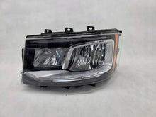 Laden Sie das Bild in den Galerie-Viewer, Frontscheinwerfer 2674390 LED Links Scheinwerfer Headlight SCH5175955974ku