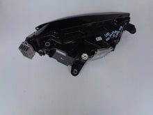 Laden Sie das Bild in den Galerie-Viewer, Frontscheinwerfer Skoda Superb III 3V1941015D Full LED Links Headlight