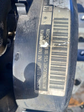 Load image into Gallery viewer, Motor Audi Seat Skoda VW CFG CEG 2.0 TDI Diesel Engine Unkomplett