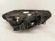 Laden Sie das Bild in den Galerie-Viewer, Frontscheinwerfer Mercedes-Benz W177 1779062700 Links Scheinwerfer Headlight SCH6938806128fa