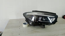 Laden Sie das Bild in den Galerie-Viewer, Frontscheinwerfer Mercedes-Benz W247 A2479061404 LED Rechts Headlight SCH5459879885nx