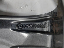 Load image into Gallery viewer, 1x Alufelge 18 Zoll A2534010700 Mercedes-Benz Glc C253 Rim Wheel FEL7997369777do