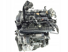 Laden Sie das Bild in den Galerie-Viewer, Motor Audi A4 B8 CJEB 1.8 TFSI 170PS 125kW 96TKm 2012 Benzin Engine Komplett MOT9377633746vp