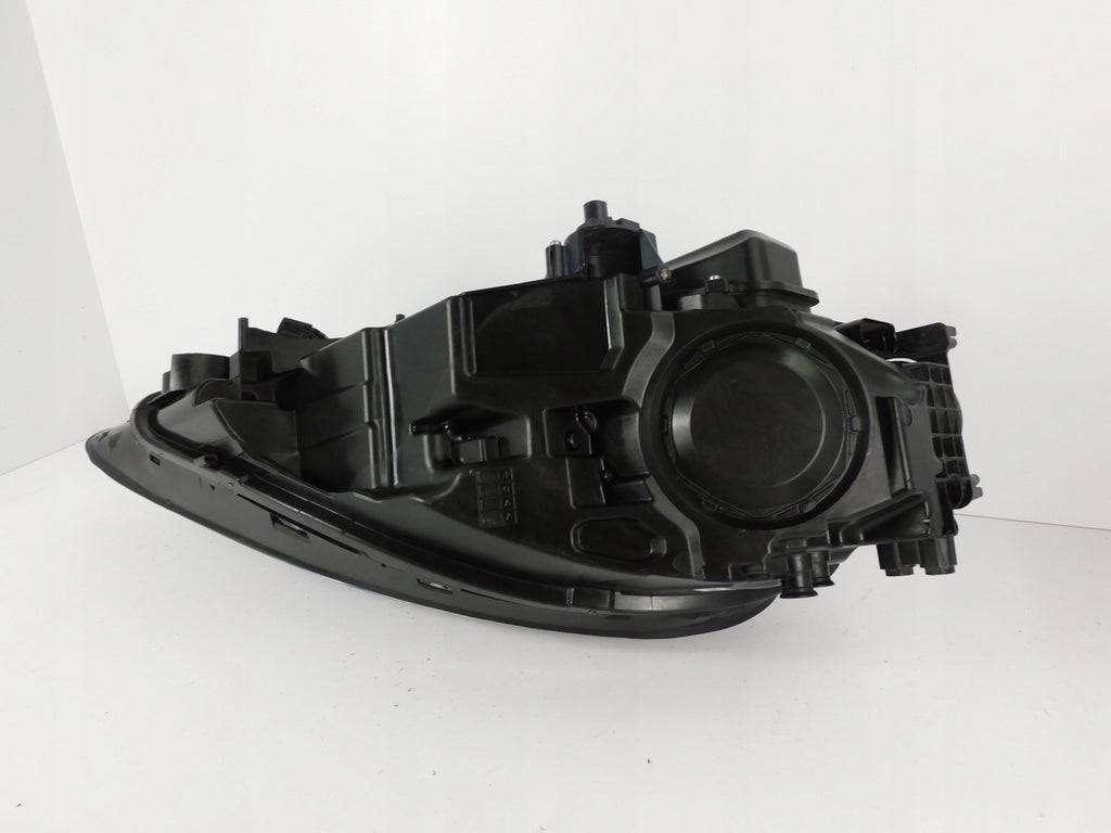 Frontscheinwerfer Porsche Cayenne 9Y0941031Q LED Links Scheinwerfer Headlight SCH3178659940td