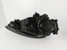 Laden Sie das Bild in den Galerie-Viewer, Frontscheinwerfer Porsche Cayenne 9Y0941031Q LED Links Scheinwerfer Headlight SCH3178659940td