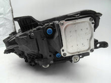 Laden Sie das Bild in den Galerie-Viewer, Frontscheinwerfer Volvo V60 I S60 III BCG277 Rechts Scheinwerfer Headlight SCH7859181223vz