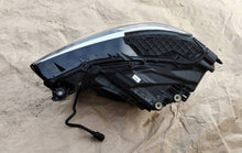 Laden Sie das Bild in den Galerie-Viewer, Frontscheinwerfer Audi Q3 83A941012 LED Rechts Scheinwerfer Headlight SCH5231493640cq