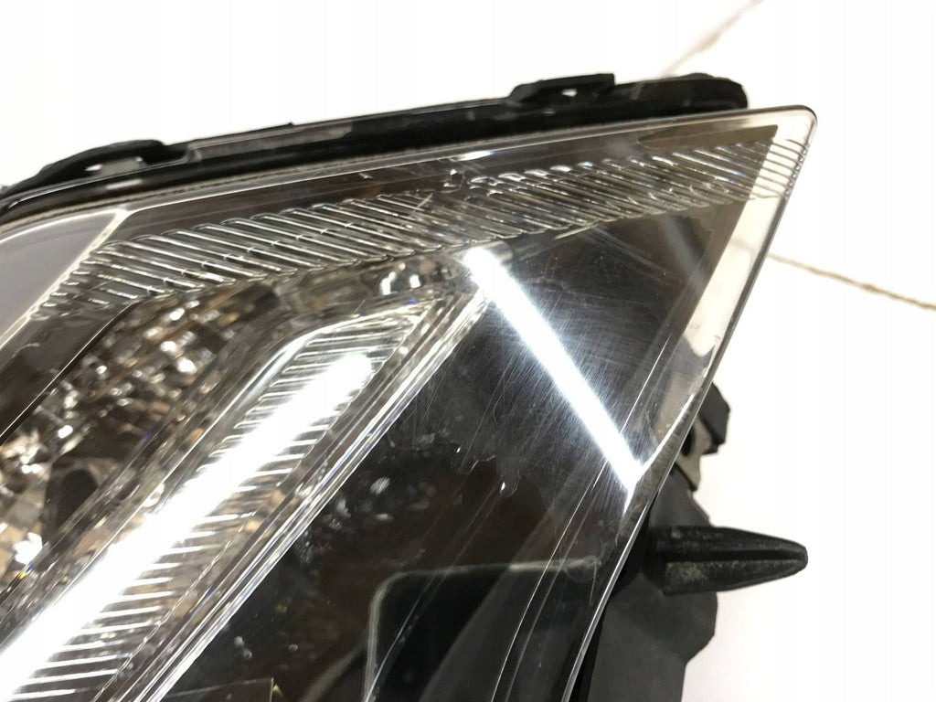 Frontscheinwerfer Mitsubishi Outlander EGM92125A20 4B45E0EGMG013 Rechts