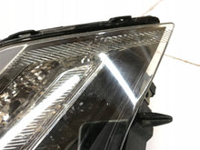 Load image into Gallery viewer, Frontscheinwerfer Mitsubishi Outlander EGM92125A20 4B45E0EGMG013 Rechts