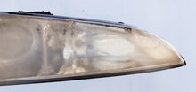 Laden Sie das Bild in den Galerie-Viewer, Frontscheinwerfer Peugeot 406 Coupe 89100533DX Rechts Scheinwerfer Headlight SCH6805732071xm