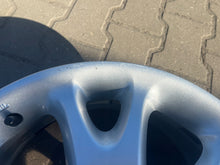 Laden Sie das Bild in den Galerie-Viewer, 1x Alufelge 16 Zoll 6.5&quot; 5x98 46829672 Alfa Romeo Rim Wheel