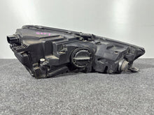 Laden Sie das Bild in den Galerie-Viewer, Frontscheinwerfer Audi A4 B9 8W0941011 LED Links Scheinwerfer Headlight SCH2549888206sc