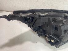 Load image into Gallery viewer, Frontscheinwerfer Toyota Rav IV Full LED Rechts Scheinwerfer Headlight SCH4672163826bt