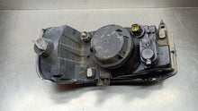 Load image into Gallery viewer, Frontscheinwerfer Land Rover Freelander AMR4001 Rechts Scheinwerfer Headlight SCH6433562667qy